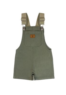 Jardinera bb niño spirit 163