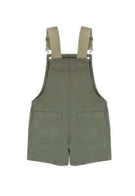 Imagen 2 del producto Jardinera bb niño spirit 163