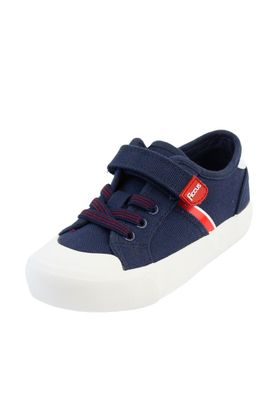 Imagen 1 del producto Zapatilla Urbana Velcro Elástico S24 Niño