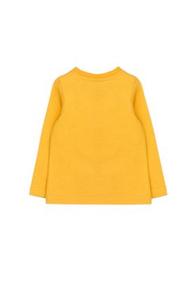 Imagen 2 del producto Polera bebé niña puffing day to day 712v