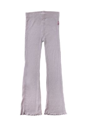 Leggins kids niña flare arctic 302b