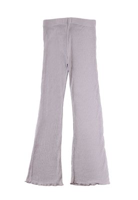 Imagen 2 del producto Leggins kids niña flare arctic 302b
