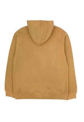 Imagen 2 del producto Polerón teens niño foresta 512