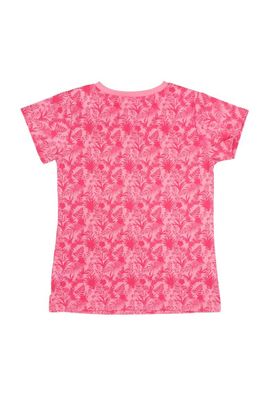 Imagen 2 del producto Polera kids niña rapport day to day 746