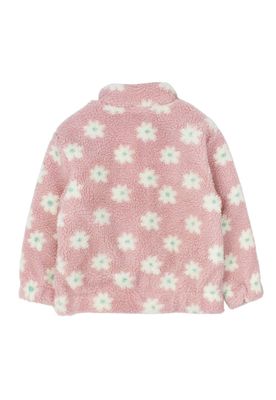 Imagen 2 del producto Casaca kids niña corderito foresta 317a