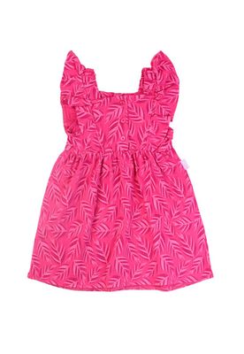 Imagen 2 del producto Vestido bb niña rapport spirit 209j