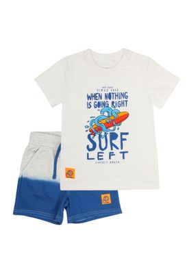 Conjunto kids niño surf 267