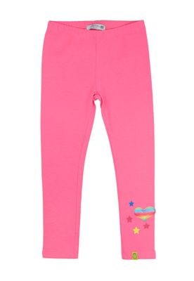 Leggins Kids Niña Go