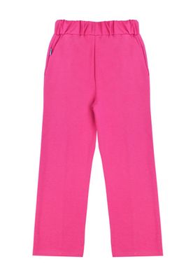 Imagen 2 del producto Pantalón jr niña sport palazzo day to day 780P