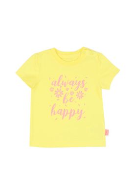 Polera bebé niña glitter day to day 705c