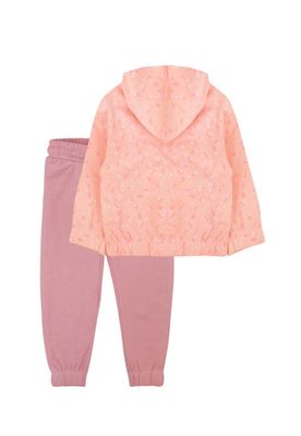 Imagen 2 del producto Buzo bb niña essence 216