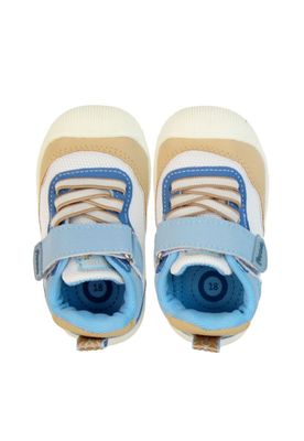 Imagen 2 del producto Zapatilla velcro preandante niño 832