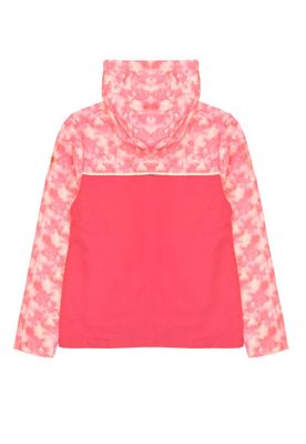 Imagen 2 del producto Cortaviento niña ficcustex 564v