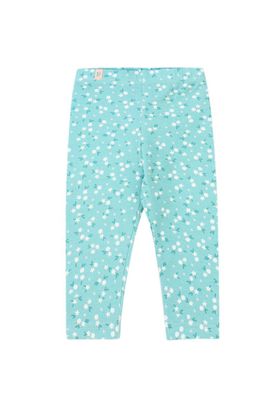 Leggins bb niña rapport essence 199