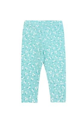 Imagen 2 del producto Leggins bb niña rapport essence 199