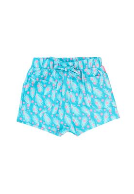 Short bb niña estampado day to day 712