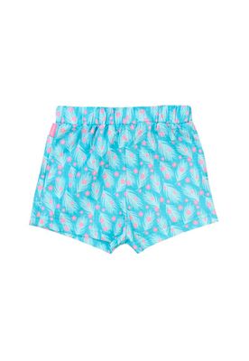 Imagen 2 del producto Short bb niña estampado day to day 712