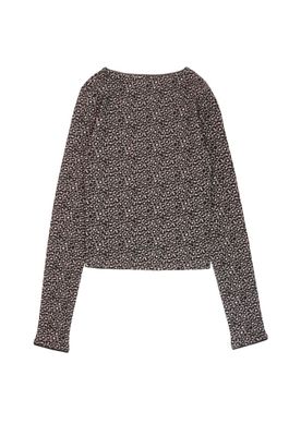 Imagen 2 del producto Top teens niña attitude 434v