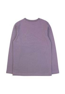 Imagen 2 del producto Polera kids niño relieve day to day 727 W24