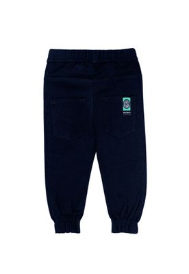 Imagen 2 del producto Pantalón bebé niño move 153b