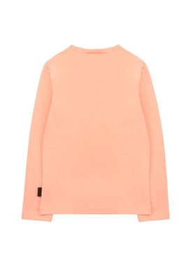 Imagen 2 del producto Polera kids niña cortes squad 274v