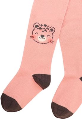 Imagen 2 del producto Ballerina kids niña 626m