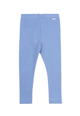 Imagen 2 del producto Leggins bebé niña energy 199