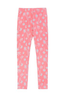 Imagen 2 del producto Leggins jr niña rapport day to day 783P