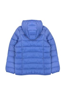 Imagen 2 del producto Parka kids niño day to day 736