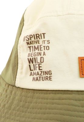 Imagen 2 del producto Gorro kids niño spirt 609g