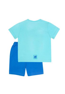 Imagen 2 del producto Conjunto bb niño waves 169g