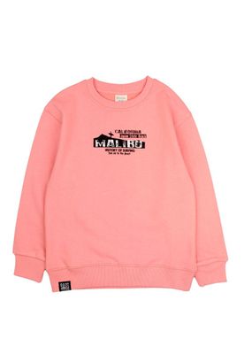 Imagen 2 del producto Poleron kids niño cerrado oasis 248