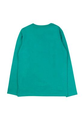 Imagen 2 del producto Polera junior niño cosmic 334