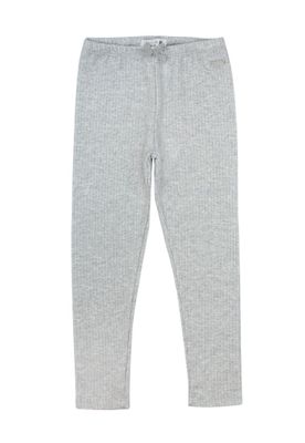 Leggins kids niña textura academy 300