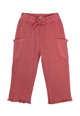 Imagen 2 del producto Pantalon palazoo bb niña earth 198