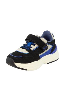 Imagen 2 del producto Zapatilla sport velcro elástico kids niño 871