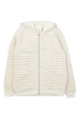 Imagen 2 del producto Polerón junior niña piel day to day 764 W24