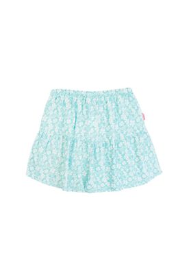 Imagen 2 del producto Short girls vuelos holiday 355P
