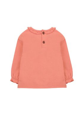 Imagen 2 del producto Polera bb niña vuelos adventure 174