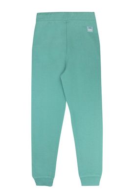 Imagen 2 del producto Pantalón Jr Niño Sport Day To Day Fcs2