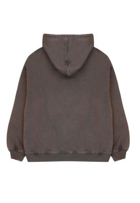 Imagen 2 del producto Polerón teens niña desgastado adventure 440v