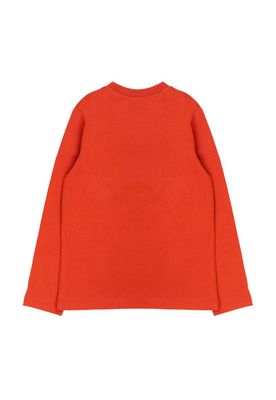 Imagen 2 del producto Polera kids niño lentejuelas day to day 725h