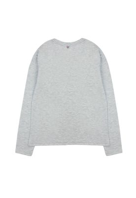 Imagen 2 del producto Polera junior niña h/ caído cosmic 367