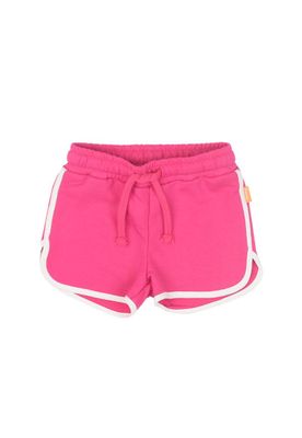 Short bebé niña day to day 711