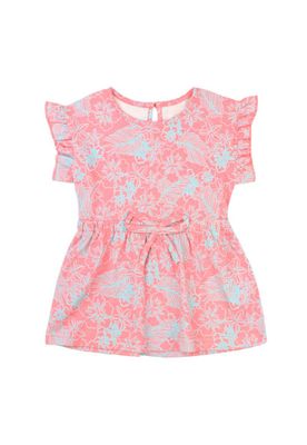 Imagen 1 del producto Vestido bb niña rapport day to day 718