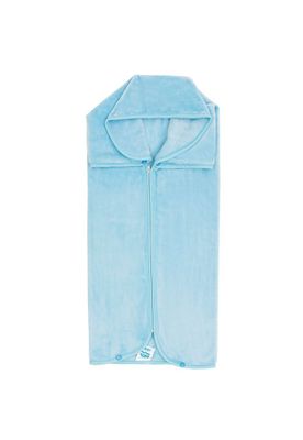 Imagen 2 del producto Baby Bag Liso