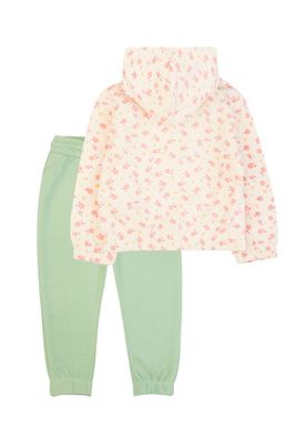 Imagen 2 del producto Buzo bb niña essence 216j