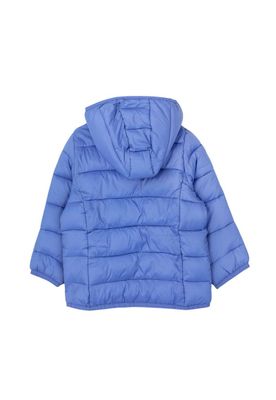 Imagen 2 del producto Parka bebé niño day to day 710y