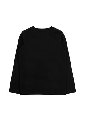 Imagen 2 del producto Polera kids niño holograma cosmic 235