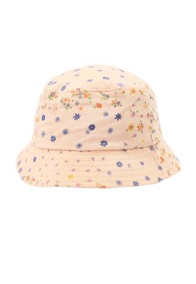 Gorro kids niña earth 613